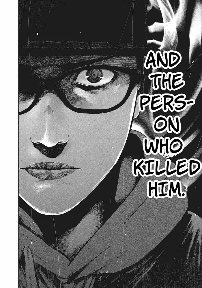 The Killer Inside Chapter 61 image 20_optimized